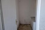 Erdgeschoßwohnung Dortmund Innenstadt Nord - 3 Zimmer, 80 m&sup2;, 800&euro; | Angebot:26068545