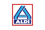 Ausbildung - Kaufleute für Groß- und Außenhandelsmanagement national (m/w/d) ALDI Einkauf SE & Co. oHG Essen 45121