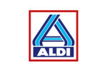Verkäufer als Vertretung der Ersten Kraft in Teilzeit (m/w/d) ALDI Nord Reken 48734