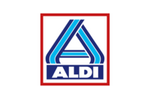 Verkäufer in Teilzeit 25 Std. / Woche (m/w/d) ALDI Nord Dülmen 48249