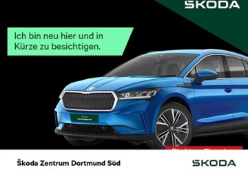 Skoda Octavia 11.811 km 29.444 &euro; Dortmund 44269