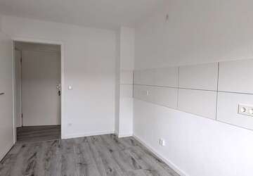 Wohnung Waltrop Hirschkampsiedlung - 3 Zimmer, 68 m&sup2;, 610&euro; | Angebot:26888170