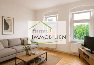 Wohnung Hattingen Baak - 2 Zimmer, 85 m&sup2;, 680&euro; | Angebot:27201959