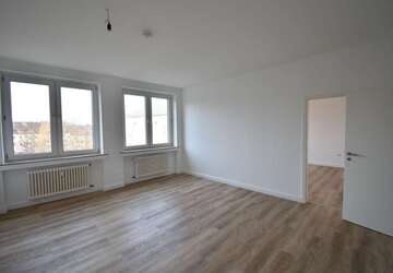 Wohnung Essen Stadtkern - 3 Zimmer, 92 m&sup2;, 845&euro; | Angebot:24877066