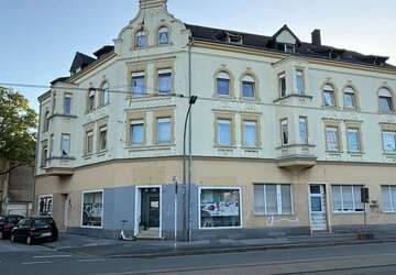 Wohnung Dortmund Lütgendortmund - 4 Zimmer, 105 m&sup2;, 1.270&euro; | Angebot:26905655