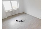 Etagenwohnung Witten Heven - 3 Zimmer, 71 m&sup2;, 745&euro; | Angebot:25770303