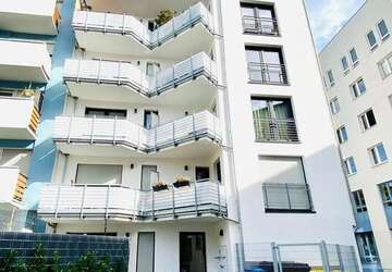 Wohnung Dortmund Mitte - 3 Zimmer, 100 m&sup2;, 1.250&euro; | Angebot:27108404