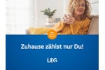 Dachgeschoßwohnung Dortmund Scharnhorst - 3 Zimmer, 79 m&sup2;, 598&euro; | Angebot:26551668
