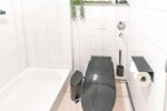 Etagenwohnung Essen Stadtkern - 1 Zimmer, 35 m&sup2;, 1.190&euro; | Angebot:24493583