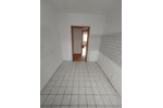 Etagenwohnung Gelsenkirchen Gelsenkirchen-West - 3 Zimmer, 60 m&sup2;, 390&euro; | Angebot:25542405