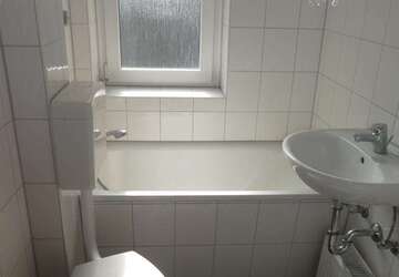 Wohnung Herne Herne-Mitte - 4 Zimmer, 91 m&sup2;, 699&euro; | Angebot:27550637