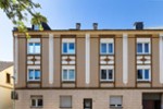 Etagenwohnung Essen Stadtbezirk IV - 3 Zimmer, 70 m&sup2;, 560&euro; | Angebot:24590487