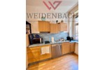 Erdgeschoßwohnung Herne - 3 Zimmer, 103 m&sup2;, 800&euro; | Angebot:20273500