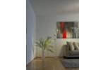 Etagenwohnung Dortmund Gartenstadt - 3 Zimmer, 95 m&sup2;, 1.400&euro; | Angebot:25991527