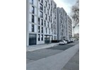 Etagenwohnung Essen Südviertel - 2 Zimmer, 61 m&sup2;, 769&euro; | Angebot:26237824