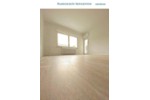 Etagenwohnung Essen Stadtbezirk VI - 3 Zimmer, 59 m&sup2;, 649&euro; | Angebot:26275324