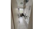 Etagenwohnung Marl Alt-Marl - 4 Zimmer, 69 m&sup2;, 768&euro; | Angebot:27597538