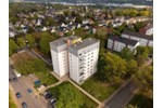 Etagenwohnung Hattingen Niederbonsfeld - 2 Zimmer, 62 m&sup2;, 570&euro; | Angebot:24634633