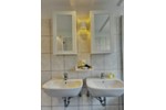 Etagenwohnung Dortmund Gartenstadt - 3 Zimmer, 95 m&sup2;, 1.400&euro; | Angebot:25991527