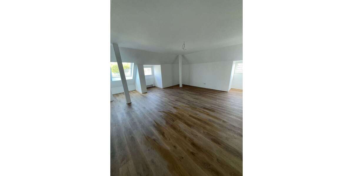Etagenwohnung Dortmund Renninghausen - 3 Zimmer, 85 m&sup2;, 850&euro; | Angebot:27188384