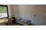 Etagenwohnung Gelsenkirchen Gelsenkirchen-Nord - 1 Zimmer, 18 m&sup2;, 300&euro; | Angebot:21887015