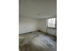 Etagenwohnung Dortmund Scharnhorst - 3 Zimmer, 88 m&sup2;, 708&euro; | Angebot:24680076