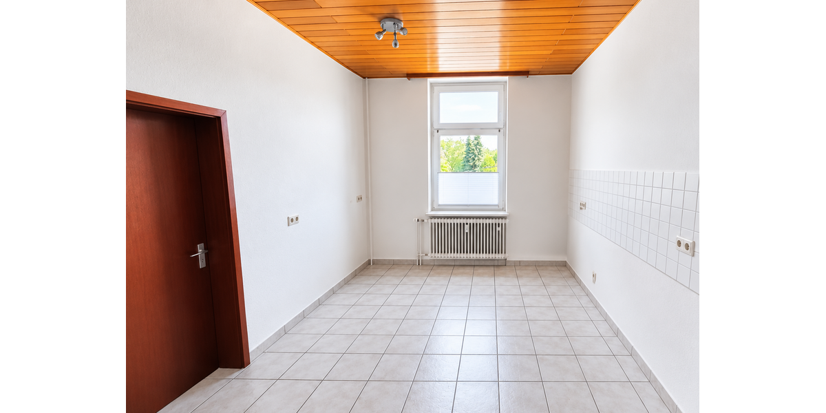 Etagenwohnung Witten - 3 Zimmer, 80 m&sup2;, 680&euro; | Angebot:27145218