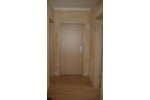 Etagenwohnung Herne Altenhöfen - 3 Zimmer, 65 m&sup2;, 600&euro; | Angebot:26660542