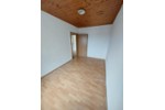 Etagenwohnung Gelsenkirchen Gelsenkirchen-West - 3 Zimmer, 60 m&sup2;, 390&euro; | Angebot:25542405