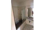 Hochparterre Dortmund Innenstadt West - 3 Zimmer, 87 m&sup2;, 907&euro; | Angebot:25945488