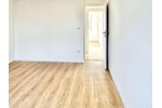 Dachgeschoßwohnung Witten Annen - 3 Zimmer, 63 m&sup2;, 690&euro; | Angebot:19356327