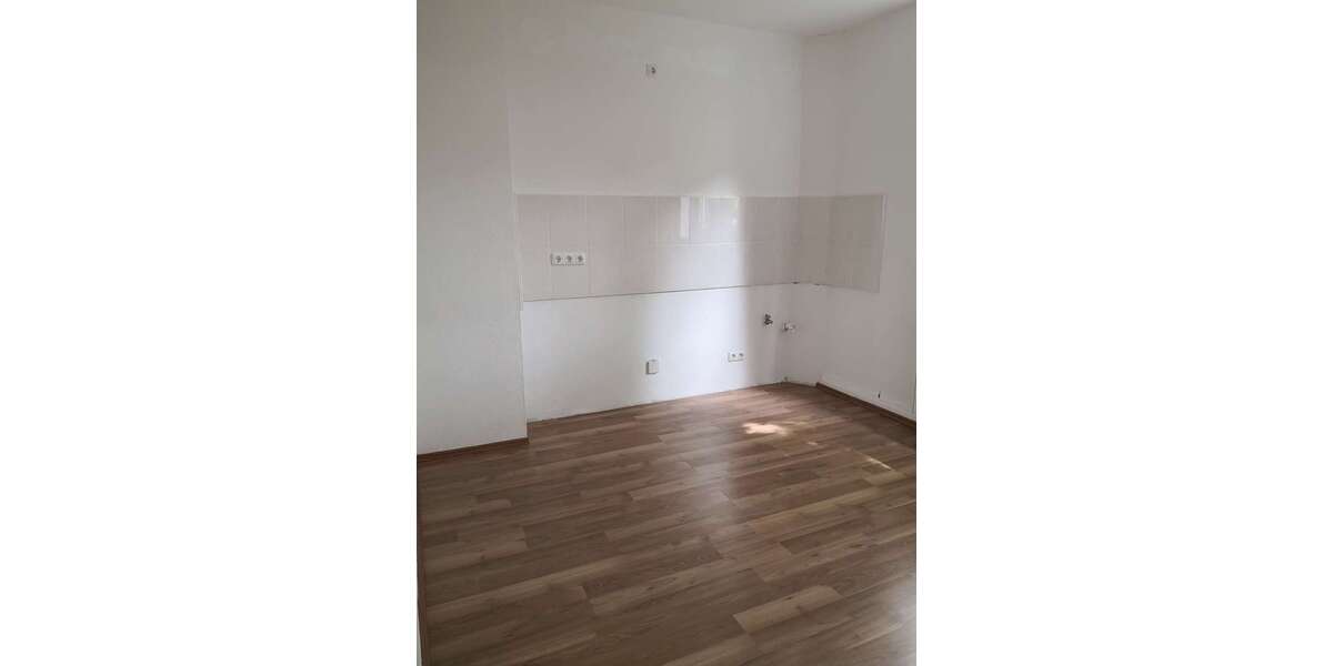 Etagenwohnung Gelsenkirchen Schalke - 3 Zimmer, 60 m&sup2;, 410&euro; | Angebot:27207830