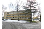 Erdgeschoßwohnung Witten Annen - 3 Zimmer, 78 m&sup2;, 718&euro; | Angebot:25882882