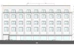 Etagenwohnung Herne Wanne-Bickern - 2 Zimmer, 48 m&sup2;, 355&euro; | Angebot:26618960