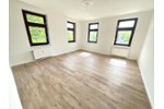 Etagenwohnung Recklinghausen König Ludwig - 4 Zimmer, 105 m&sup2;, 790&euro; | Angebot:26550130