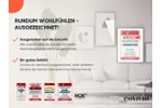 Dachgeschoßwohnung Essen Stadtbezirk IV - 3 Zimmer, 70 m&sup2;, 737&euro; | Angebot:26464148