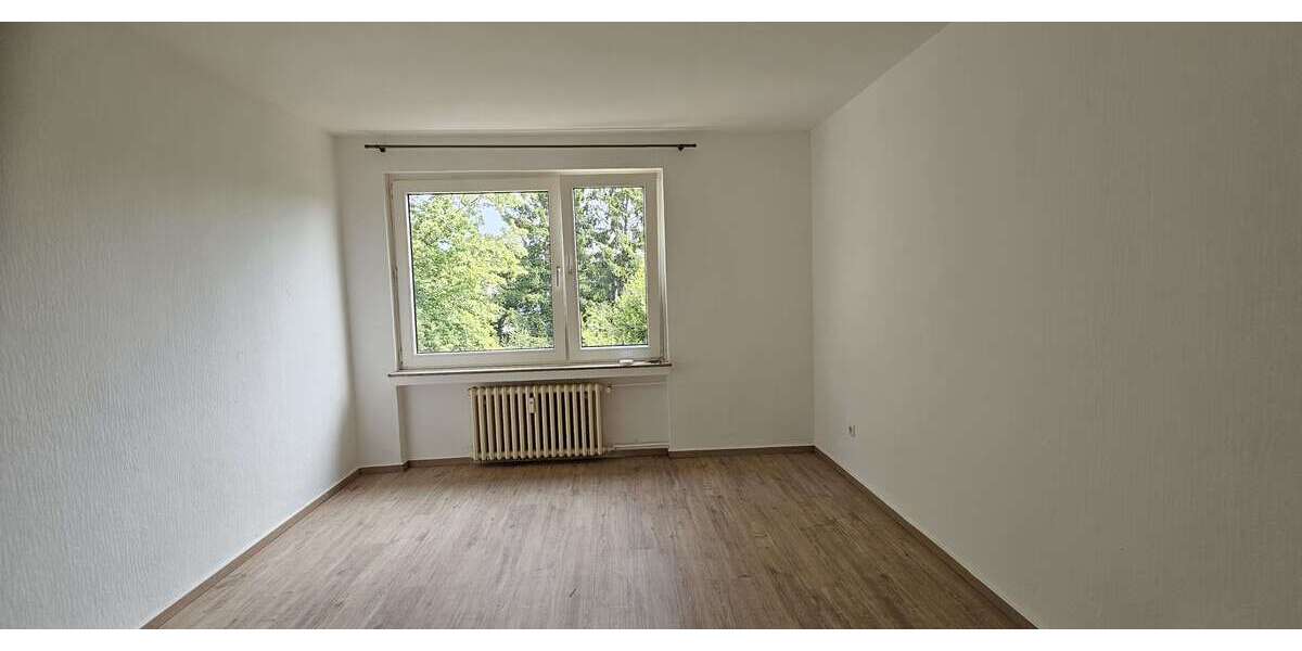 Etagenwohnung Marl Drewer - 3 Zimmer, 75 m&sup2;, 750&euro; | Angebot:27225153