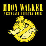 Moon Walker + Special Guest: Endless Mike and the Beagle Club (solo)