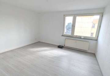 Wohnung Herten Westerholt - 2 Zimmer, 53 m&sup2;, 395&euro; | Angebot:27663446
