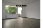 Erdgeschoßwohnung Recklinghausen Berghausen - 2 Zimmer, 56 m&sup2;, 472&euro; | Angebot:26627500