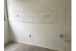 Etagenwohnung Essen Stadtbezirk VII - 3 Zimmer, 73 m&sup2;, 672&euro; | Angebot:24334593