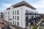 Maisonettenwohnung Dortmund Hombruch - 3 Zimmer, 101 m&sup2;, 1.357&euro; | Angebot:25715667