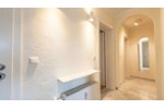 Maisonette-Traum in Burgaltendorf: 148 m², Balkon, Grünblick und viel Platz - Maisonettenwohnung Essen Stadtbezirk VIII | Angebot:26957680