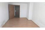 Maisonettenwohnung Herne Wanne-Bickern - 4 Zimmer, 110 m&sup2;, 650&euro; | Angebot:27623384