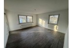 Etagenwohnung Essen Stadtbezirk VII - 2 Zimmer, 58 m&sup2;, 490&euro; | Angebot:24597578