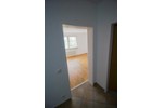 Etagenwohnung Gelsenkirchen Resse - 3 Zimmer, 70 m&sup2;, 590&euro; | Angebot:26549847