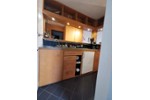 Dachgeschoßwohnung Essen Stadtbezirk III - 1 Zimmer, 1.150&euro; | Angebot:21475721