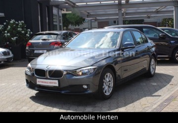 BMW 316 67.000 km 11.890 &euro; Herten 45699