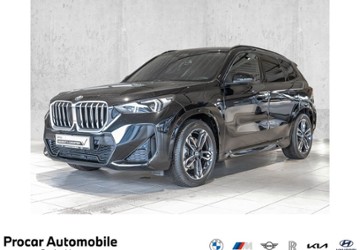 BMW X1 13.600 km 47.490 &euro; Velbert 42553