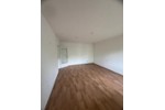 Etagenwohnung Gelsenkirchen Gelsenkirchen-Mitte - 2 Zimmer, 62 m&sup2;, 446&euro; | Angebot:26672540